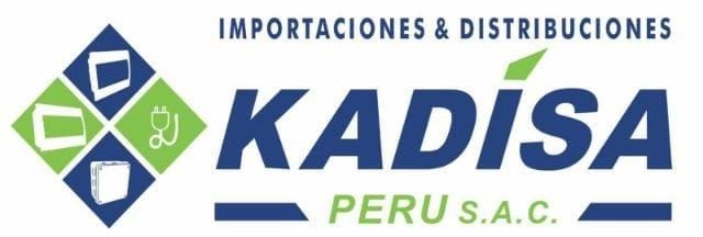 KADISA PERÚ SAC