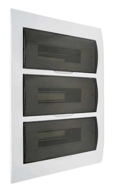 Tableros eléctricos